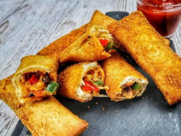 قیمت خرید سیب زمینی سوخاری پفکی + فروش ویژه